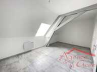 Maison 4 pièces 95 m² — photo 3