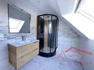 Maison 4 pièces 95 m² — photo 4