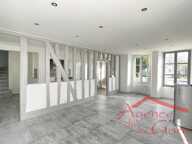 Maison 4 pièces 95 m² — photo 2