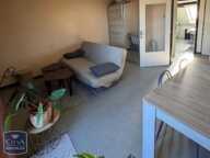 Appartement 2 pièces 51 m² — photo 2