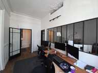 Bureau  117 m² — photo 2