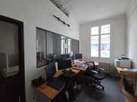 Bureau  117 m² — photo 3