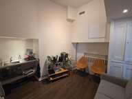 Bureau  117 m² — photo 4