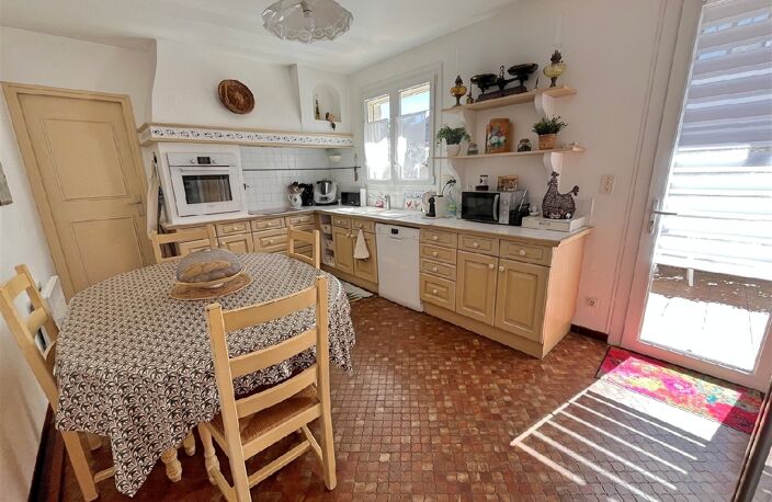 Vente maison 5 pièces 138 m² Anglet (64600) — photo 3