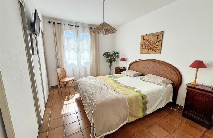Vente maison 5 pièces 138 m² Anglet (64600) — photo 4