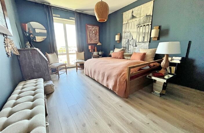 Vente appartement 2 pièces 53 m² Biarritz (64200) — photo 3