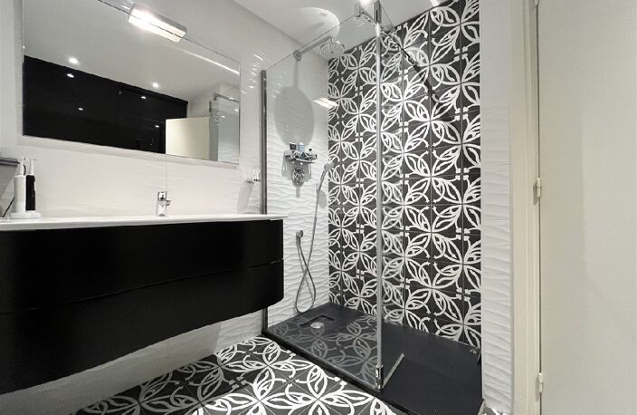 Vente appartement 2 pièces 53 m² Biarritz (64200) — photo 4