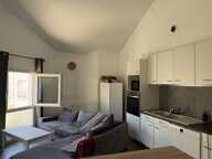 local commercial à réhabiliter avec appartement — photo 4
