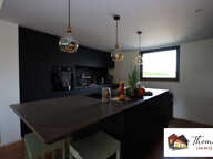 Maison rénovée — photo 2