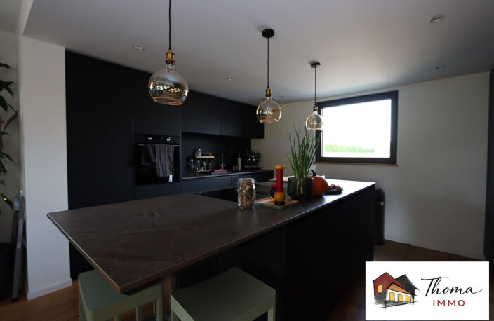 Maison rénovée — photo 2
