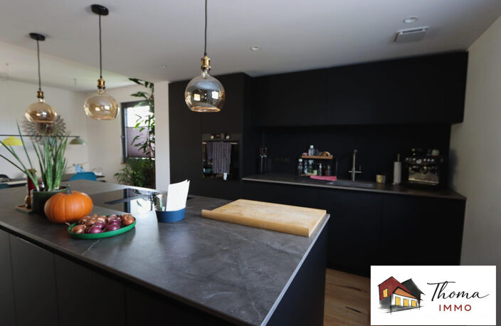 Maison rénovée — photo 3