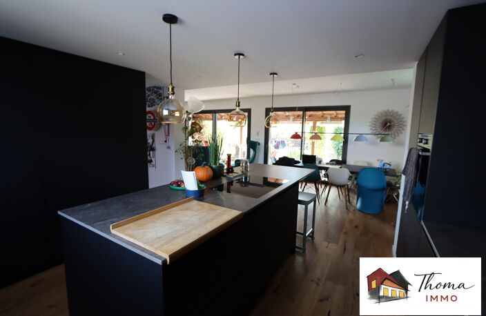 Maison rénovée — photo 4