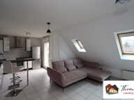 Appartement F4 — photo 2
