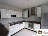 Appartement F4 — photo 3