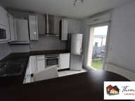 Appartement F4 — photo 4