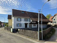 Maison T4 de 135m2 + grange de 104 m² et double garage — photo 2