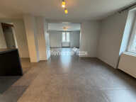 Maison T4 de 135m2 + grange de 104 m² et double garage — photo 4
