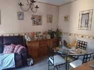 Maison F4 — photo 2