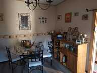 Maison F4 — photo 3