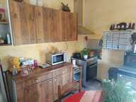 Maison F4 — photo 4