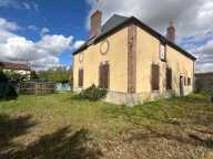 Maison F4 — photo 2