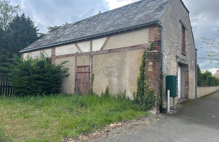 Maison F4 — photo 4