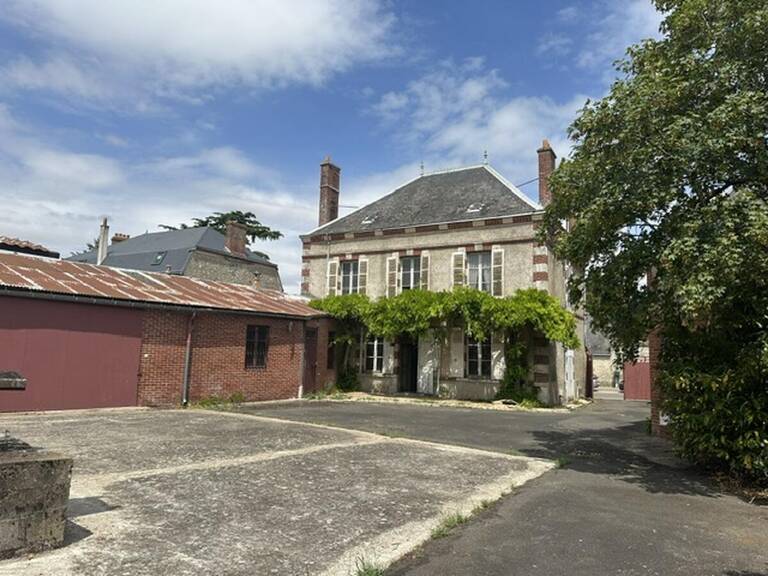 Maison F8 — photo 1