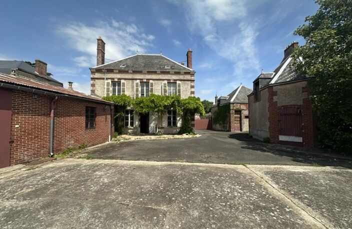 Maison F8 — photo 2