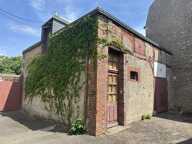 Maison F8 — photo 3