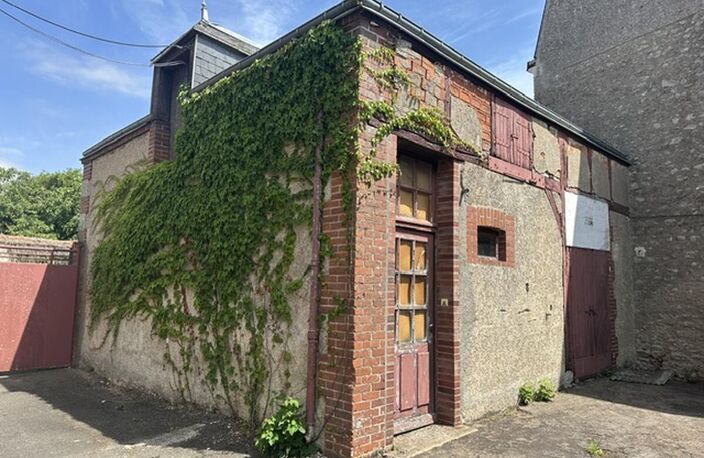 Maison F8 — photo 3
