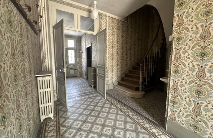 Maison F8 — photo 4
