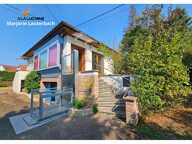 Maison F4 — photo 3