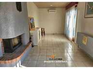 Maison F4 — photo 4