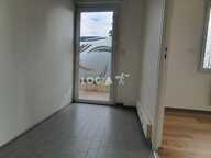 Local industriel  55 m² — photo 4
