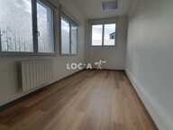 Local industriel  55 m² — photo 3