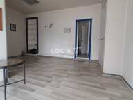 Local industriel  55 m² — photo 2