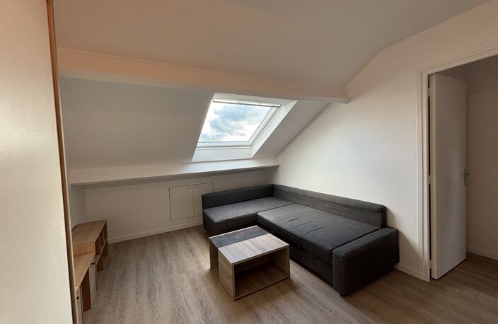 T1 Bis Viry-Chatillon — photo 2
