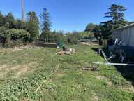MAISON DE CAMPAGNE A RENOVER ENTIEREMENT ST ESTEPHE MARBUZET — photo 4