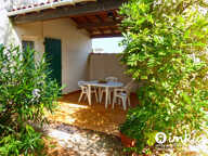 Maison calme, proche de la mer, 3 ch., avec patio — photo 3