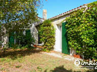 Maison calme, proche de la mer, 3 ch., avec patio — photo 2