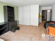 Appartement 1 pièce — photo 2
