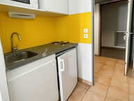 Appartement 1 pièce — photo 3