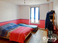 Local commercial +  ancien corps de ferme — photo 4