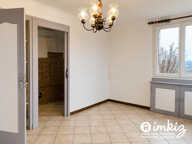 Opportunité à saisir : T4 de 58m² à fort potentiel — photo 2