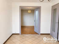 Opportunité à saisir : T4 de 58m² à fort potentiel — photo 3