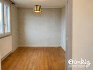 Opportunité à saisir : T4 de 58m² à fort potentiel — photo 4