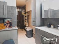 Appartement 2 pièces rez de jardin avec loggia — photo 4