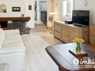 Maison familiale avec jardin - Plateau D'Avron — photo 2