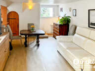 Maison familiale avec jardin - Plateau D'Avron — photo 3