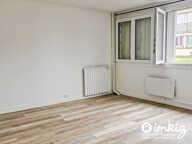 Appartement 1 pièce — photo 2